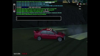 gta_sa 2016-01-16 21-49-19-96