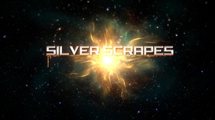 Chronic Crew - Silver Scrapes [dubstep]