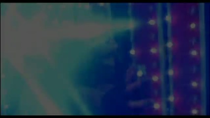 The Pussycat Dolls - When I Grow Up 