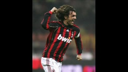 Milan Champions