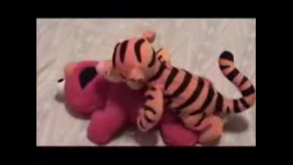 Porno