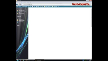 Как да си свалим як шрифт за Photoshop [hq] Част 2