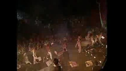 Sarit Hadad-rak Hava Tavi Ha