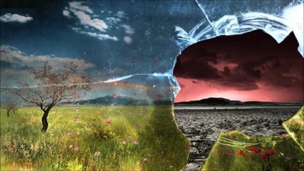 Solar Energy - True Or False (original Mix)