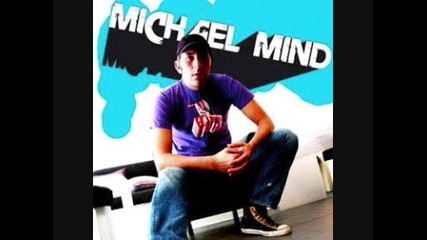 Michael Mind - Loves Gonna Get You (laurent Wolf Remix)