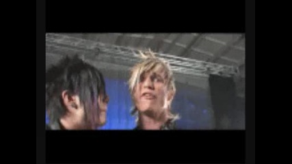 Us5 - Funny Moments =]