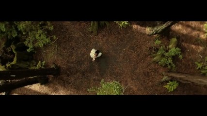 Beyond The Veil - Lindsey Stirling (original Song)