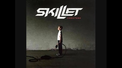 Skillet - The Last Night