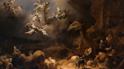 Angels - Blulight Gallery 
