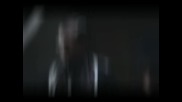 Halo филмът 2012- Официално видео