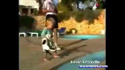 Very Funny Video Clips 1