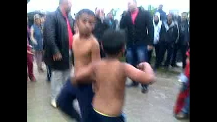 metin taifa