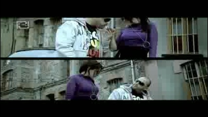 Bate Sasho - Gore Glavata 