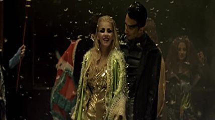 ▲2012▲ Dess ft. Alek Sandar - It Ain't Over