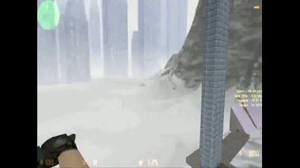 Аз про Компилация