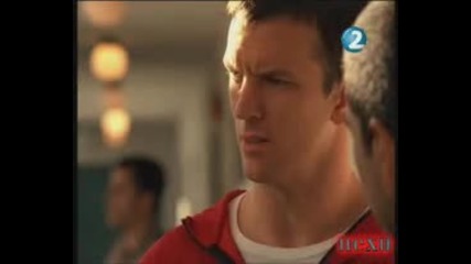 От местопрестъплението Маями сериал сезон 3