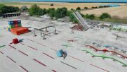Игри на волята: България | 20 окт. 2026 | част 5
