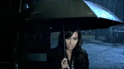 Demi Lovato - Dont Forget 