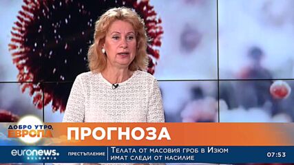 Сезонният грип: Вирусолозите очакват повече заболели тази зима