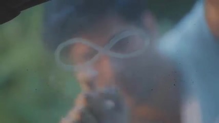 Kara Sevda / 1 Bolum / Dizi / Tek Parca