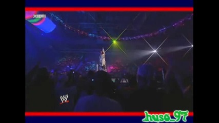 John Morrison [mv]
