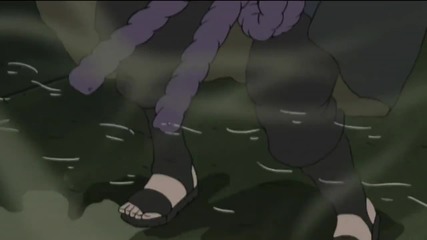[amv]wasting Time - Naruto