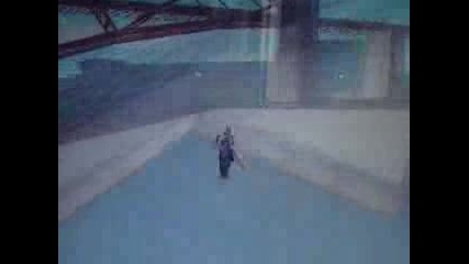 46 (gta Sa)