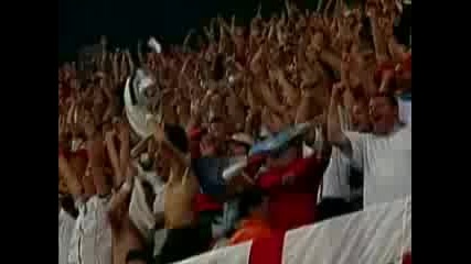 Мондиал 2002