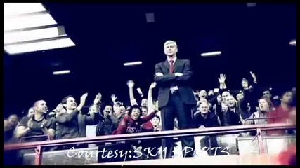Barclays Premier League 2009/10