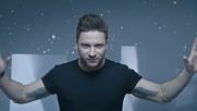 2016/ Sergey Lazarev - You are the only one (music video)