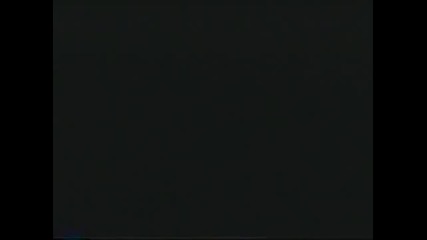 Metallica: Live in Brabanthallen, Den Bosch, Holland (1992) [4]