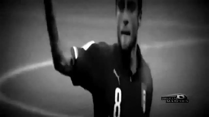 Англия - Италия 1:2 World Cup 2014 / 14.06.2014