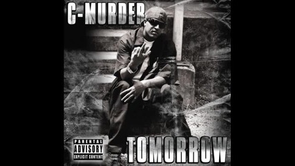 C - Murder Ft. Verse Dofus - - Bottom Of Da Boot