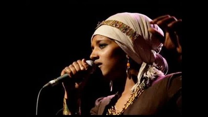 Mo'kalamity - Time To Rise Up