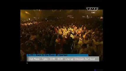 Dj Tiesto - Adagio For Strings.avi