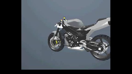 kola ot gta sa turbo xd mod