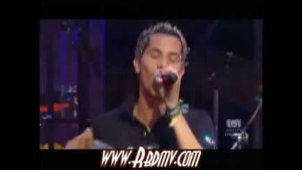 Rbd - Tu Amor (cdusa)