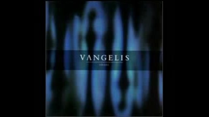 Vangelis - Losing Sleep (still, My Heart) - превод