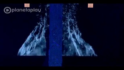 Емилия ft. Sakis Kukos - Нищо не помага 2012
