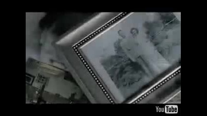 Jamey Johnson - In Color 