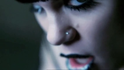 Jessie J - Do It Like A Dude (explicit)