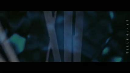 Bill K. ; Fade out 