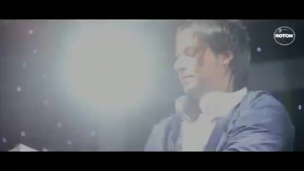 Lucky Man Project - Pumpin