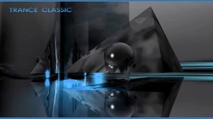 dark moon - hear me calling 2004[trance]