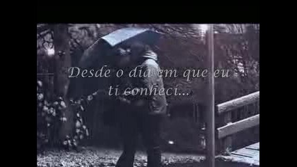 Reik - Cada manana /превод/