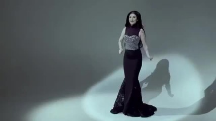 Софи Маринова - Голямата любов