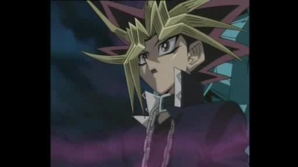 Yu - Gi - Oh! - 140 - Yugi vs. Marik Part(3) Hdtv