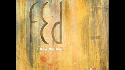 For Every Day - The Price