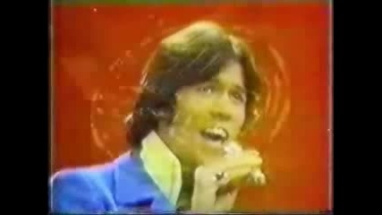 Bee Gees - Words - Превод
