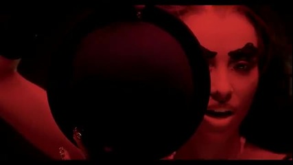 Kat Graham - Wanna Say
